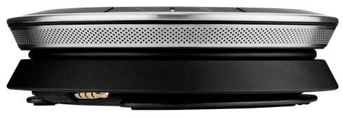 Portable Speaker Sennheiser EP1000226