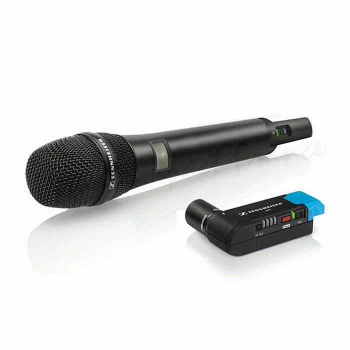 Microphone Sennheiser S505853