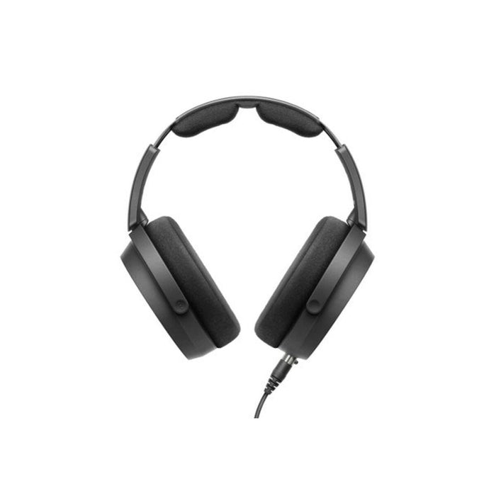 Headphones with Headband Sennheiser S700287