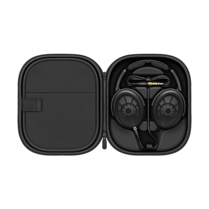 Headphones with Headband Sennheiser S700287