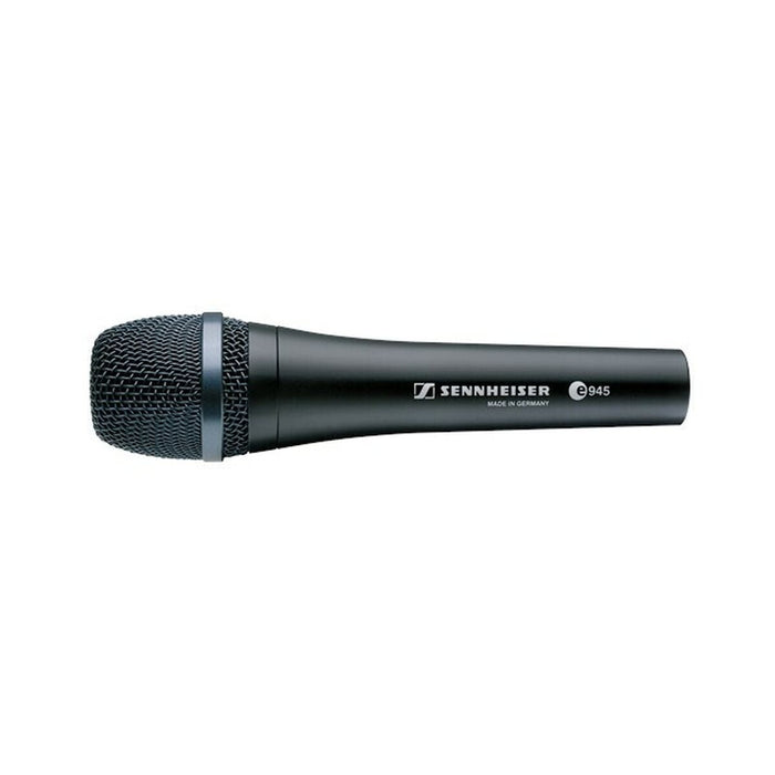 Microphone Sennheiser E945 Black