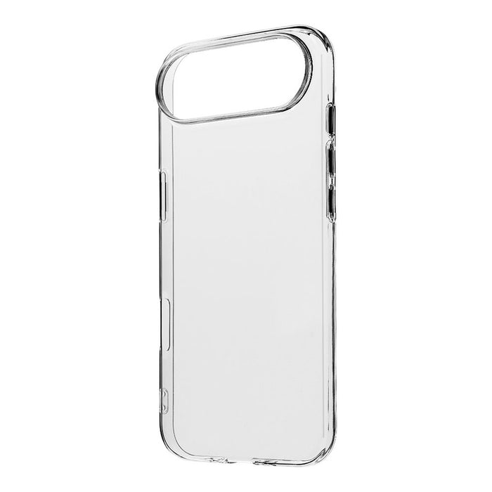 SENSO TPU IPHONE AIR CASE