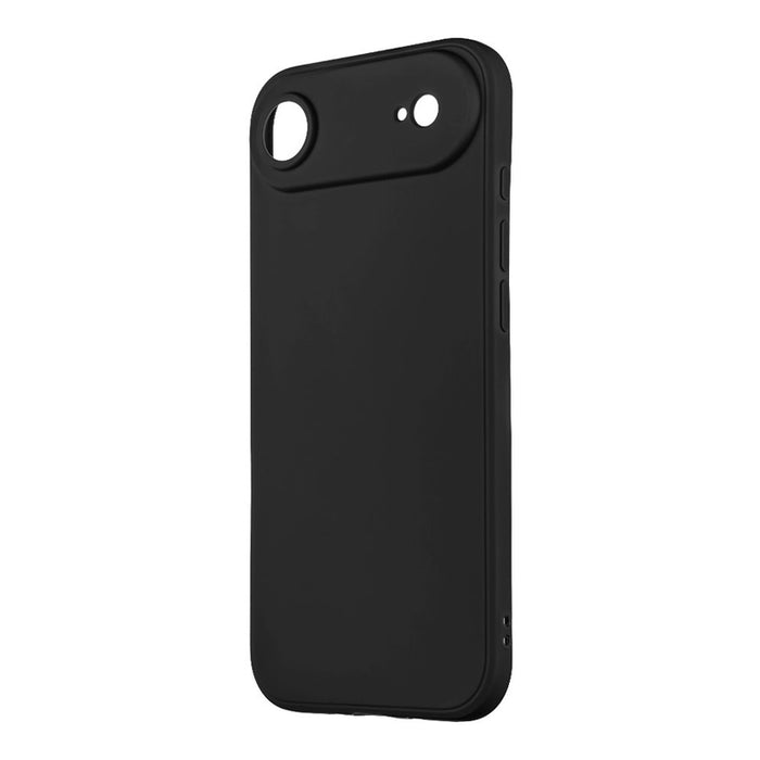 CASE SENSO LIQUID IPHONE AIR BLACK
