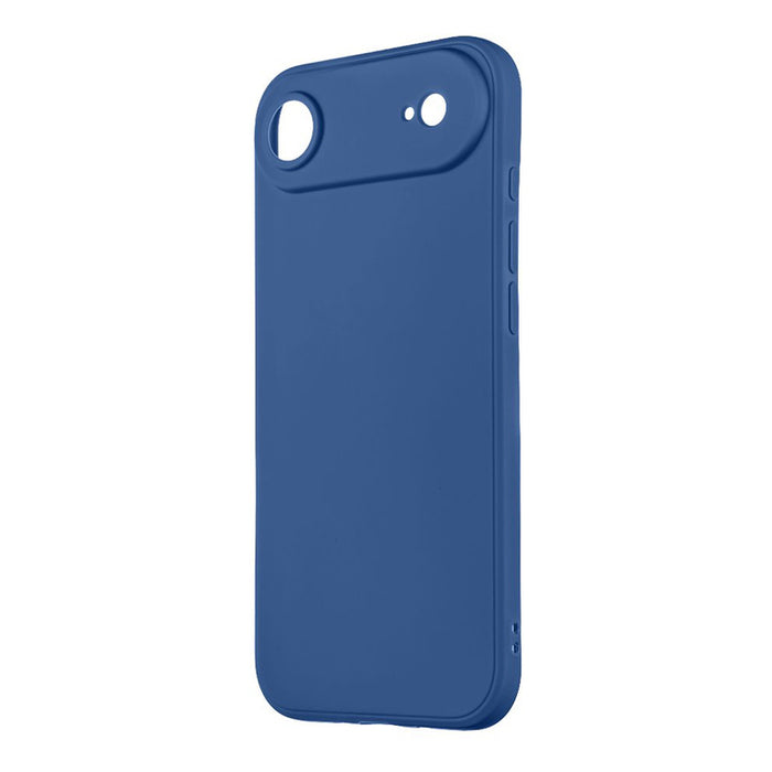 CASE SENSO LIQUID IPHONE AIR BLUE