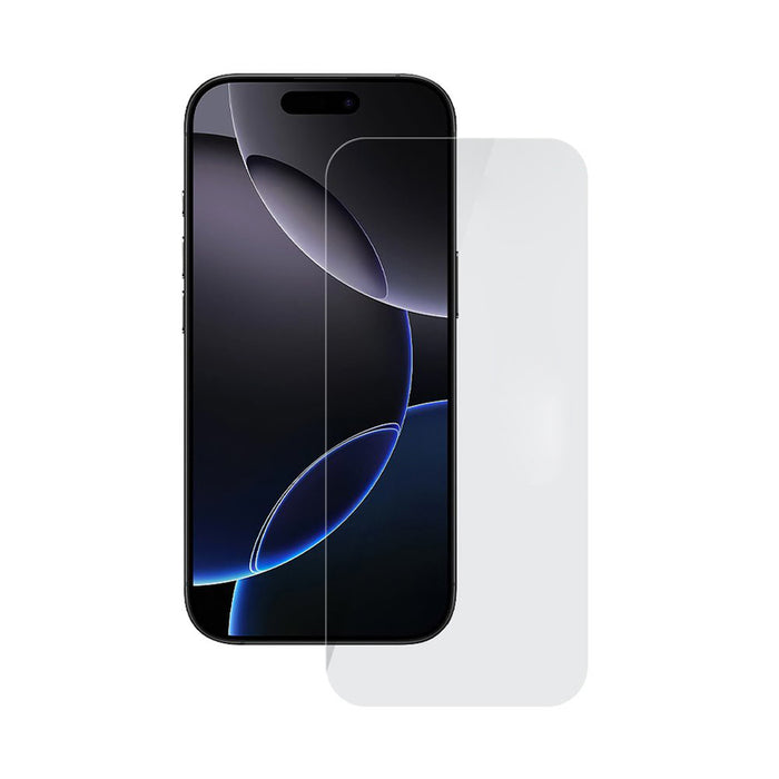 GLASS SENSO IPHONE AIR