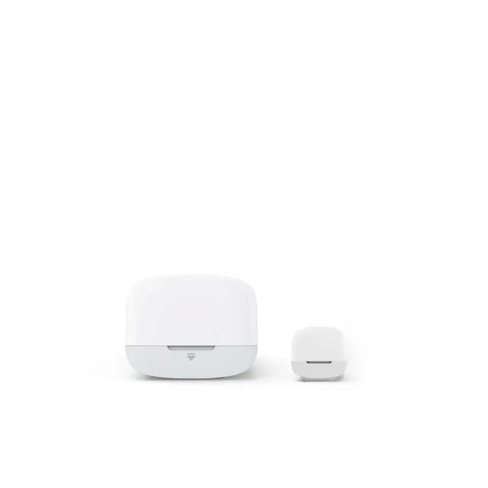 Sensor Eufy T89000D4 - Сигурност Удома<<<Дом Градина<<<BigBuy&&&Системи за сигурност<<<Сигурност Удома<<<Дом