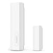 Sensor Eufy T89000D4 - Сигурност Удома<<<Дом Градина<<<BigBuy&&&Системи за сигурност<<<Сигурност Удома<<<Дом