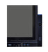 Sensor for interactive multi-touch display TRIUMPH BOARD temperature humidity NFC lock PIR Android 13