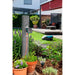 SENSOR FOR SMART IRRIGATION GARDENA 19030-20 - Компютри и програматори<<<Напояване<<<Градина<<<Praktiker