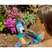 SENSOR FOR SMART IRRIGATION GARDENA 19040-20 - Компютри и програматори<<<Напояване<<<Градина<<<Praktiker