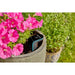 SENSOR FOR SMART IRRIGATION GARDENA 19040-20 - Компютри и програматори<<<Напояване<<<Градина<<<Praktiker