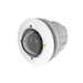 Sensor Mobotix MX-O-M7SA-12DN016 - Сигурност Удома<<<Дом Градина<<<BigBuy&&&Видеокамери за наблюдение<<<Сигурност