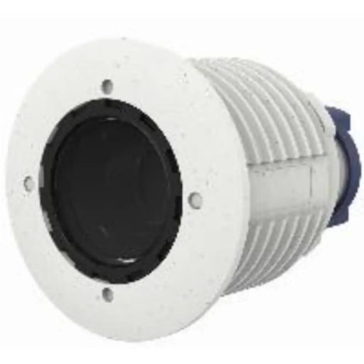 Sensor Mobotix MX-O-M7SA-8D100 - Сигурност Удома<<<Дом Градина<<<BigBuy&&&Видеокамери за наблюдение<<<Сигурност