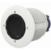 Sensor Mobotix MX-O-M7SA-8D100 - Сигурност Удома<<<Дом Градина<<<BigBuy&&&Видеокамери за наблюдение<<<Сигурност