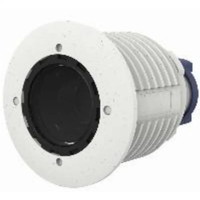 Sensor Mobotix MX-O-M7SA-8D280 - Сигурност Удома<<<Дом Градина<<<BigBuy&&&Видеокамери за наблюдение<<<Сигурност