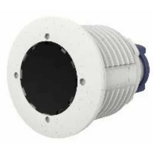Sensor Mobotix MX-O-M7SA-8N100 - Сигурност Удома<<<Дом Градина<<<BigBuy&&&Видеокамери за наблюдение<<<Сигурност