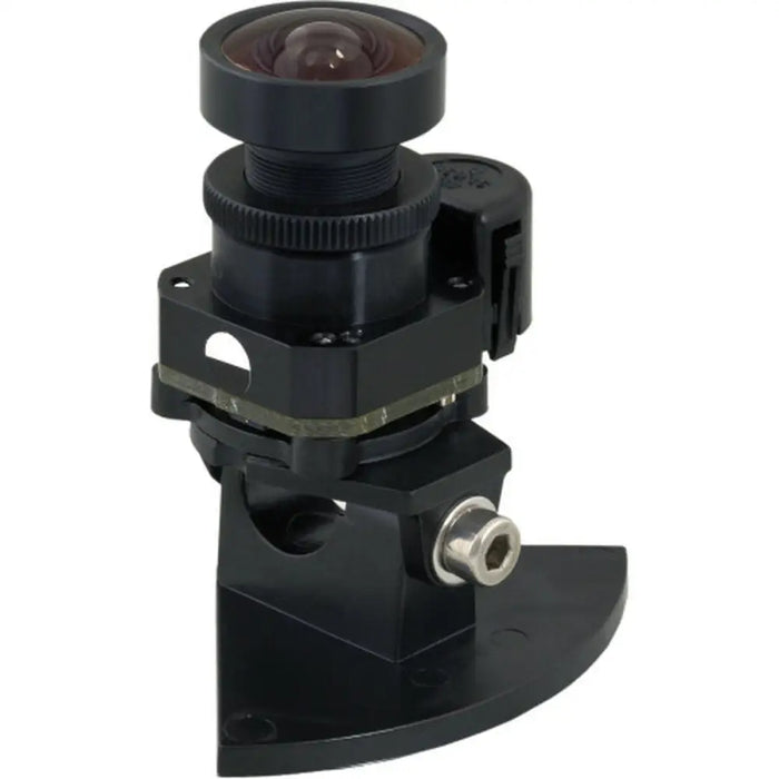 Sensor Mobotix MX-O-SDA-S-6N061 - Сигурност Удома<<<Дом Градина<<<BigBuy&&&Видеокамери за наблюдение<<<Сигурност