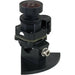 Sensor Mobotix MX-O-SDA-S-6N119 - Сигурност Удома<<<Дом Градина<<<BigBuy&&&Видеокамери за наблюдение<<<Сигурност