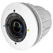 Sensor Mobotix MX-O-SMA-S-6D119 - Сигурност Удома<<<Дом Градина<<<BigBuy&&&Видеокамери за наблюдение<<<Сигурност