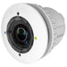 Sensor Mobotix MX-O-SMA-S-6D119 - Сигурност Удома<<<Дом Градина<<<BigBuy&&&Видеокамери за наблюдение<<<Сигурност