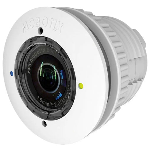 Sensor Mobotix MX-O-SMA-S-6N061 - Сигурност Удома<<<Дом Градина<<<BigBuy&&&Видеокамери за наблюдение<<<Сигурност