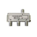 Separator EDM E50031 - Електроника Телевизори<<<Компютри| Електроника<<<BigBuy&&&Цифрови Тунери и