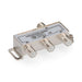 Separator EDM E50031 - Електроника Телевизори<<<Компютри| Електроника<<<BigBuy&&&Цифрови Тунери и