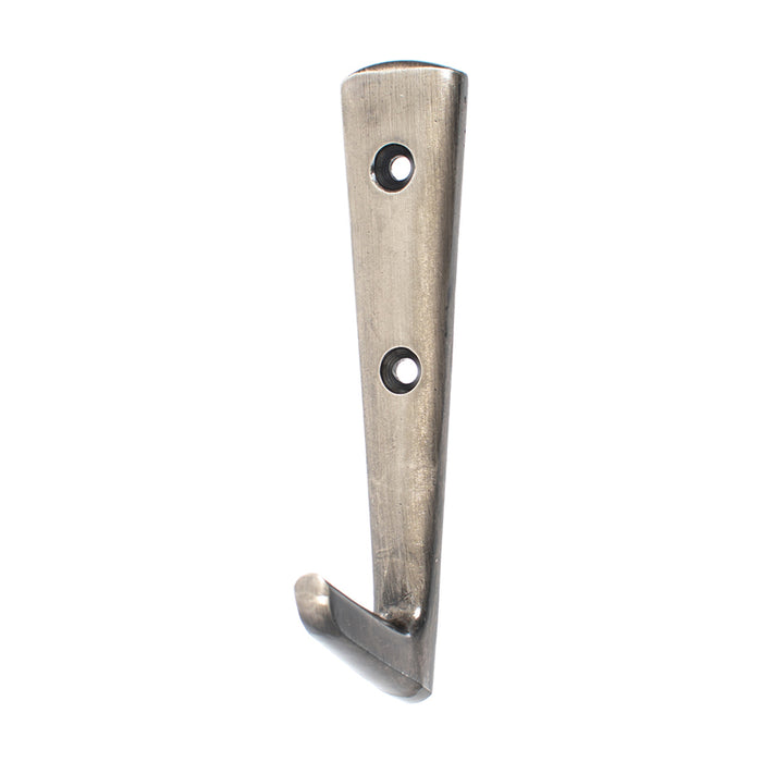 HANGER ANTIQUE SERZHANI 117