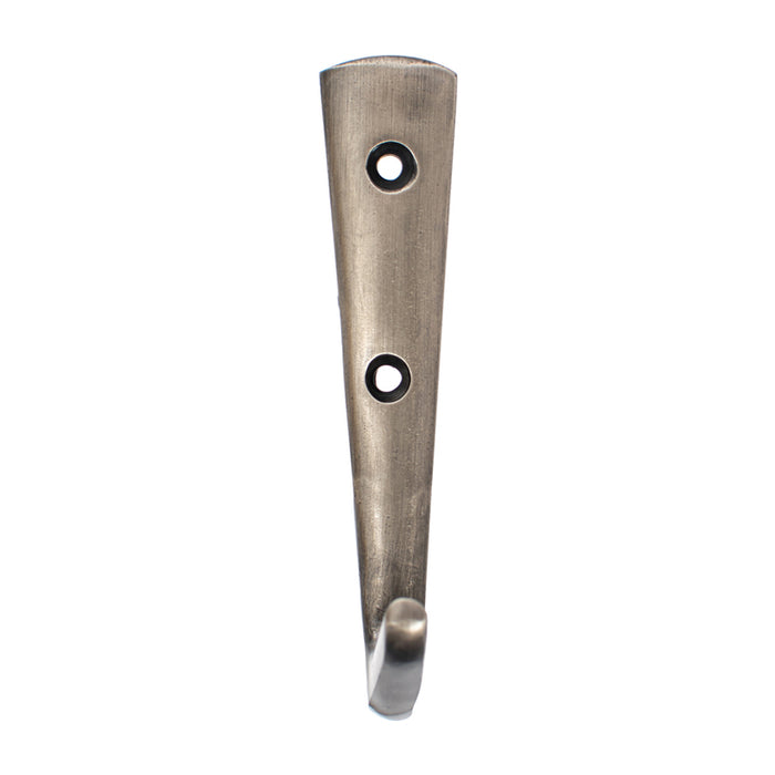 HANGER ANTIQUE SERZHANI 117