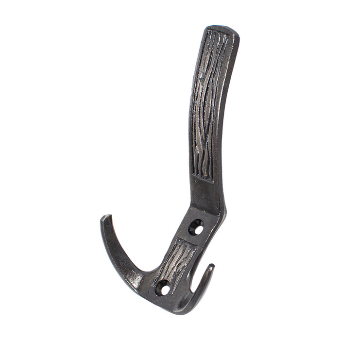 HANGER ANTIQUE SERZHANI 160