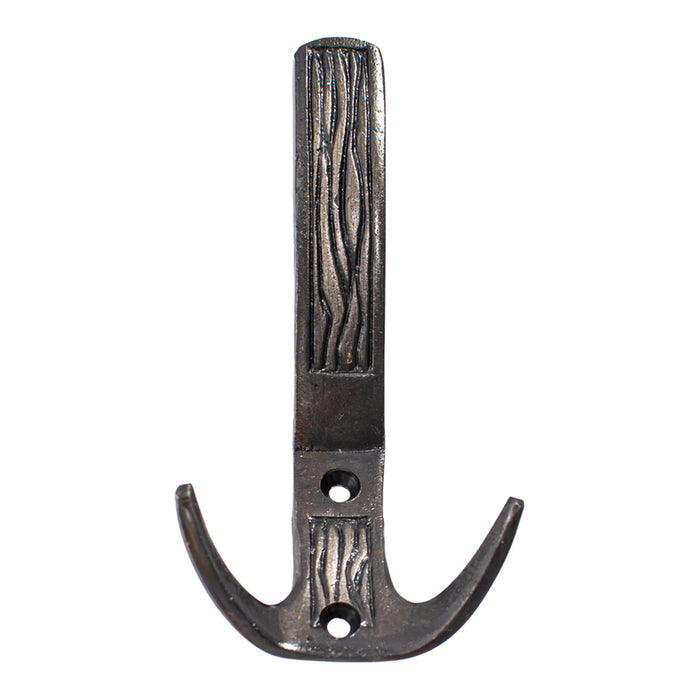 HANGER ANTIQUE SERZHANI 160