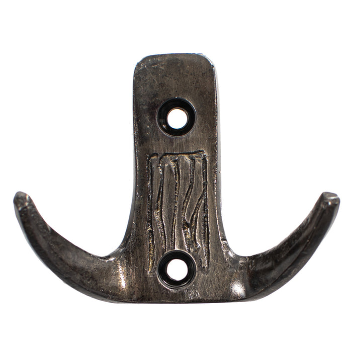 HANGER ANTIQUE SERJANI 180