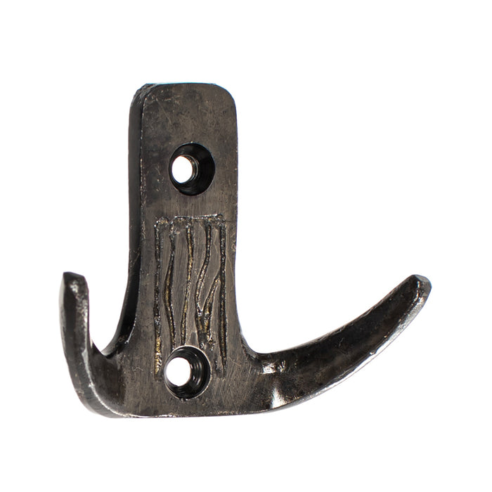 HANGER ANTIQUE SERJANI 180