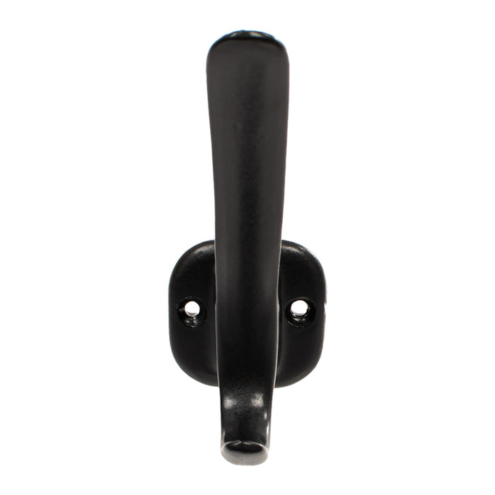 HANGER BLACK SERJANI 119