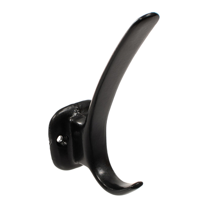 HANGER BLACK SERJANI 119