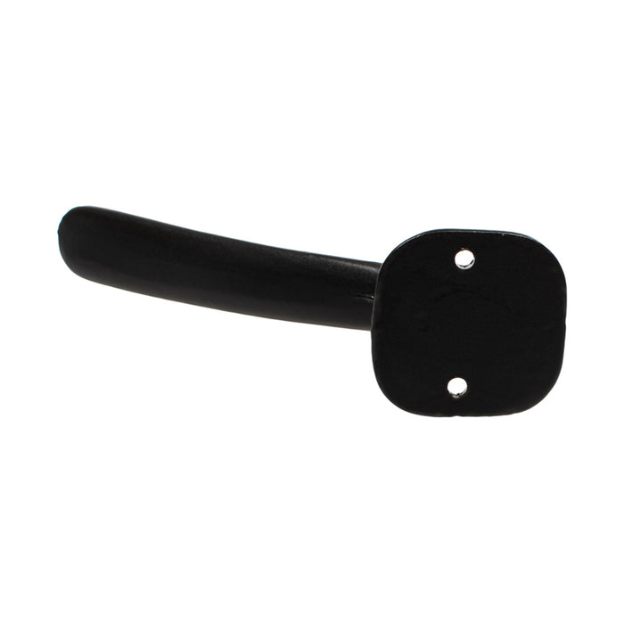 HANGER BLACK SERJANI 119