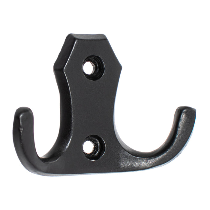 HANGER BLACK SERJANI 182