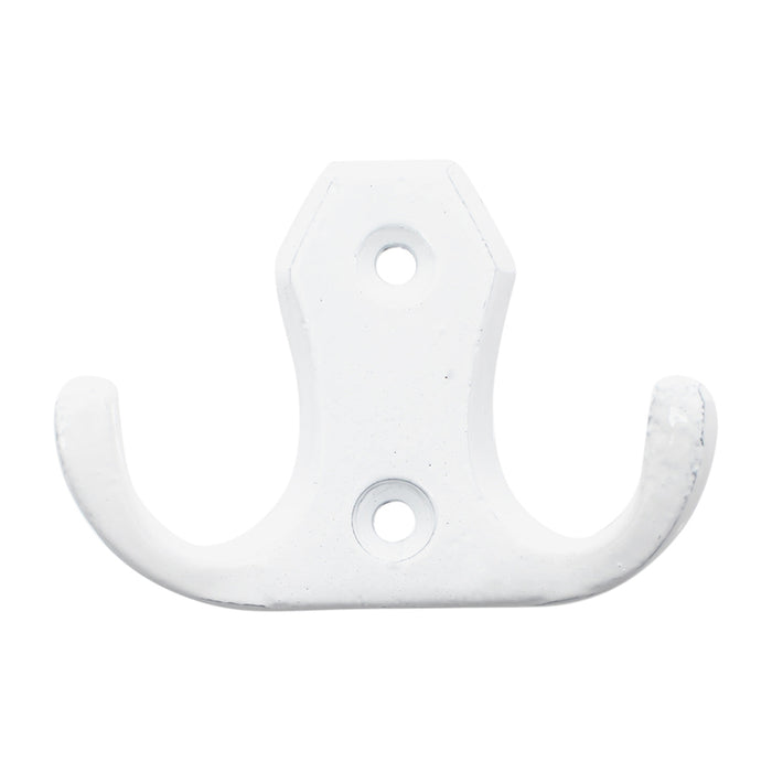HANGER WHITE SERJANI 182