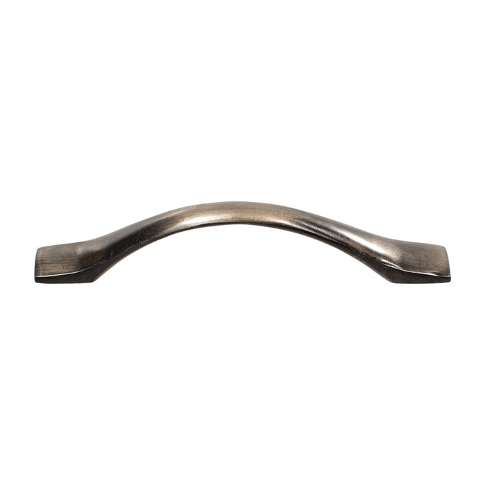 ANTIQUE FURNITURE HANDLE 96 MM SERGANI 216