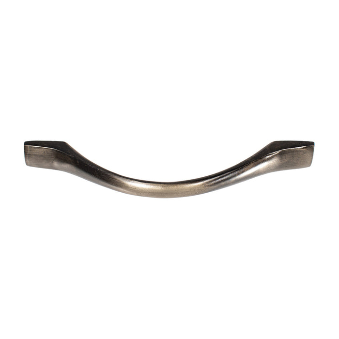 ANTIQUE FURNITURE HANDLE 96 MM SERGANI 216