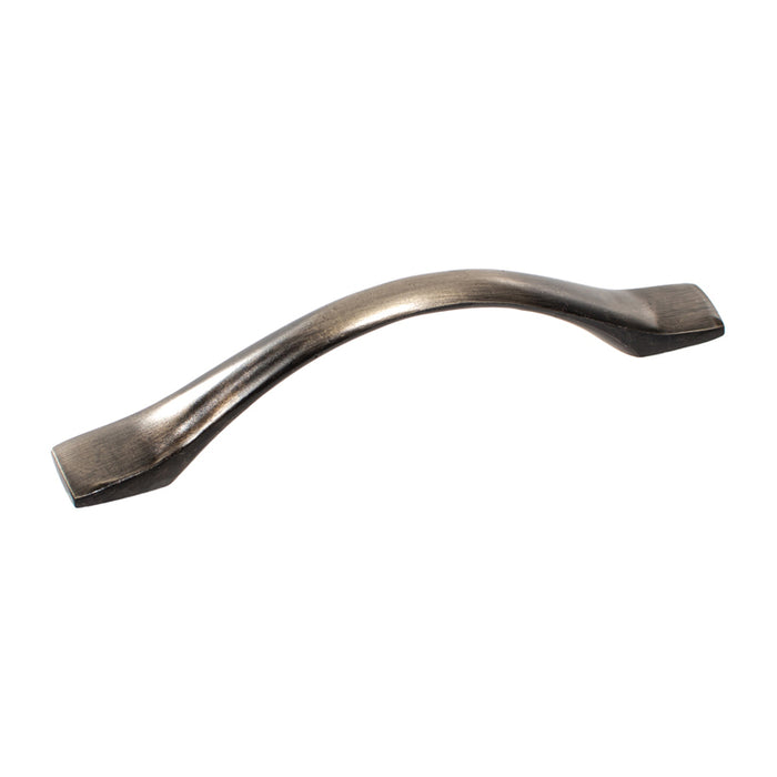 ANTIQUE FURNITURE HANDLE 96 MM SERGANI 216