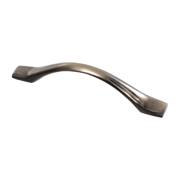 ANTIQUE FURNITURE HANDLE 96 MM SERGANI 216