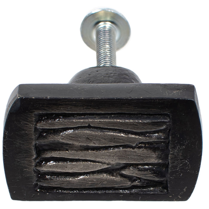 ANTIQUE SERJANI 260 FURNITURE HANDLE