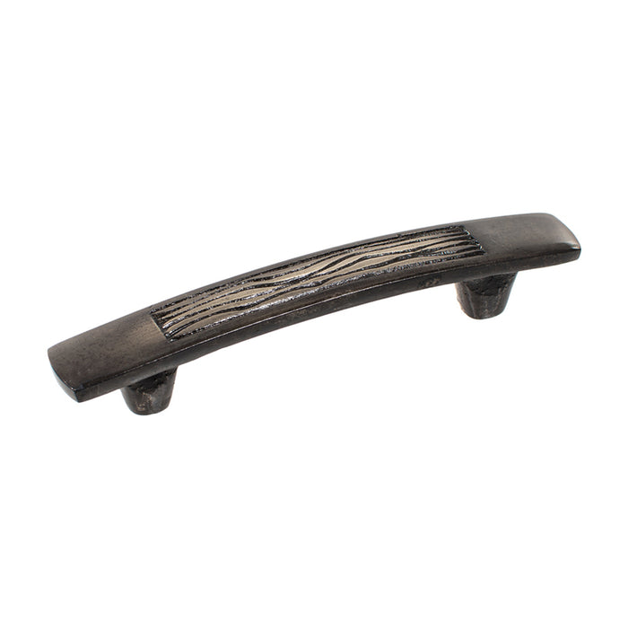 ANTIQUE FURNITURE HANDLE 96 MM SERZHANI 261