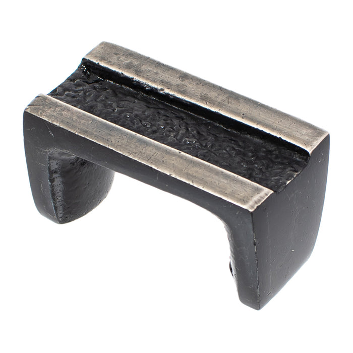 ANTIQUE FURNITURE HANDLE 32 MM SERZHANI 262