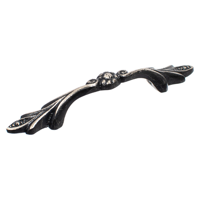 ANTIQUE FURNITURE HANDLE 64 MM SERZHANI 265