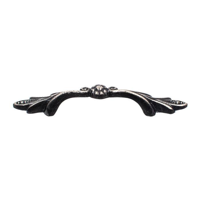 ANTIQUE FURNITURE HANDLE 64 MM SERZHANI 265