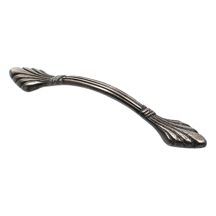 ANTIQUE FURNITURE HANDLE 96 MM SERZHANI 266