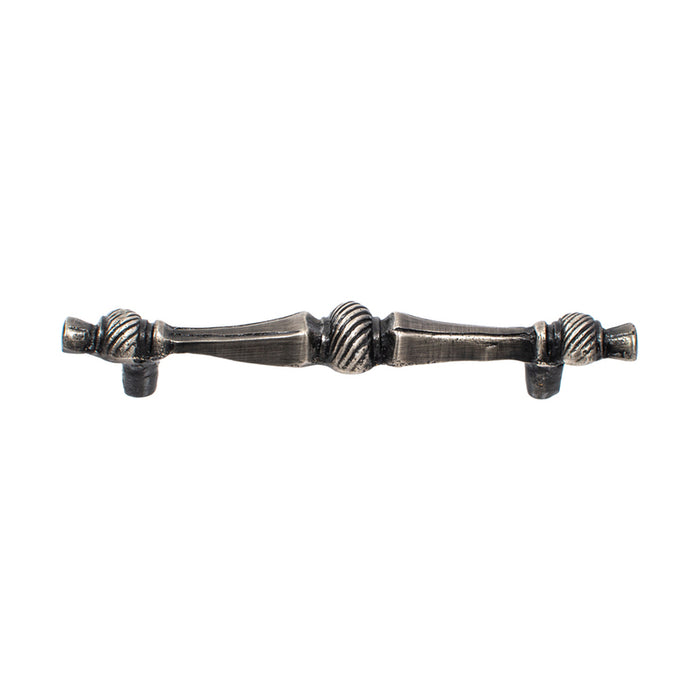 ANTIQUE FURNITURE HANDLE 96 MM SERZHANI 269
