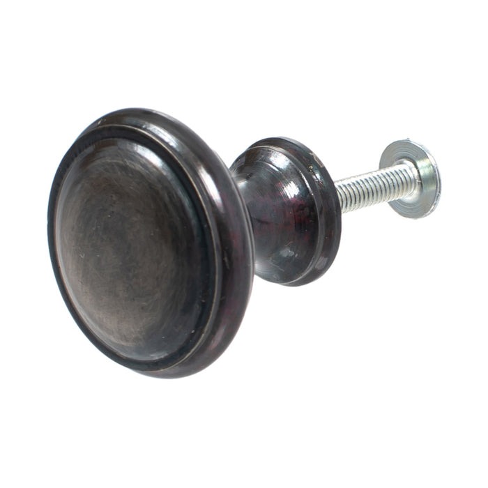 ANTIQUE SERZHANI 303 FURNITURE HANDLE